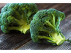 BROCOLI X UNIDAD