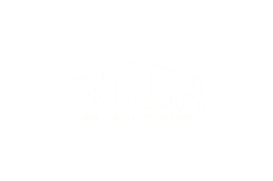 Logo RuCa