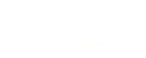 Logo RuCa