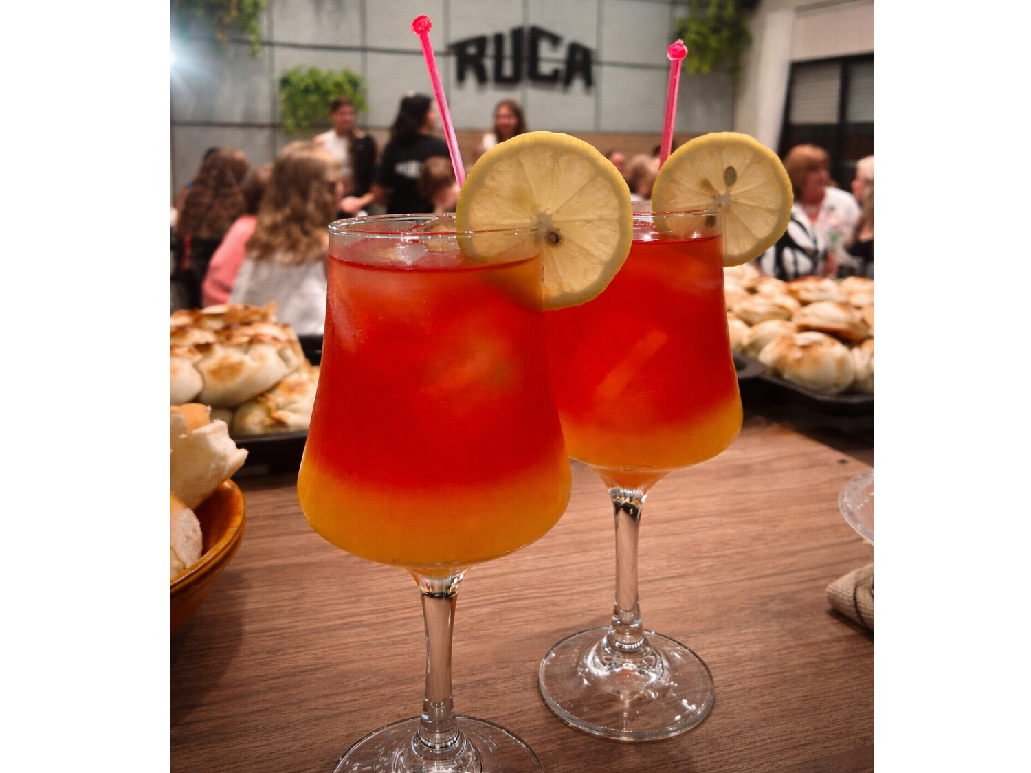 Tragos