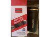 Vaso térmico coffee