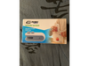 Sellador portátil