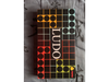 Juego de mesa ludo clásico