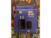 Cabezal de carga Samsung 25 w