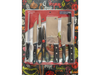 Kit elementos de cocina