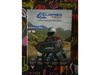 Intercomunicador para moto
