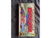 Juego de mesa monopolio