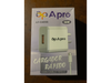 Cargador Apro