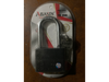 Candado 70 mm