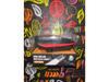 Luz y bocina para bicicleta