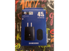 Cabezal Samsung 45 w
