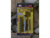 Llave T
