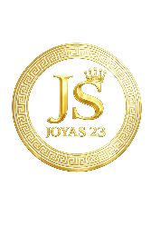 Logo Js joyas 23