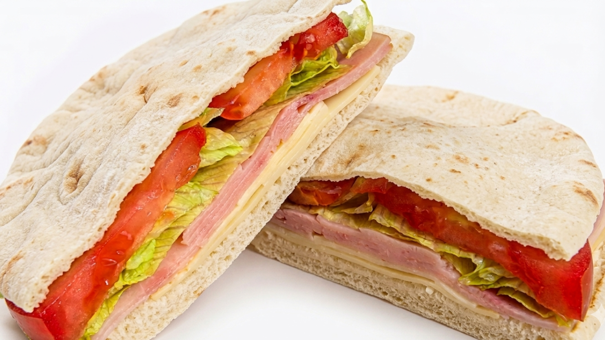 TOSTADO