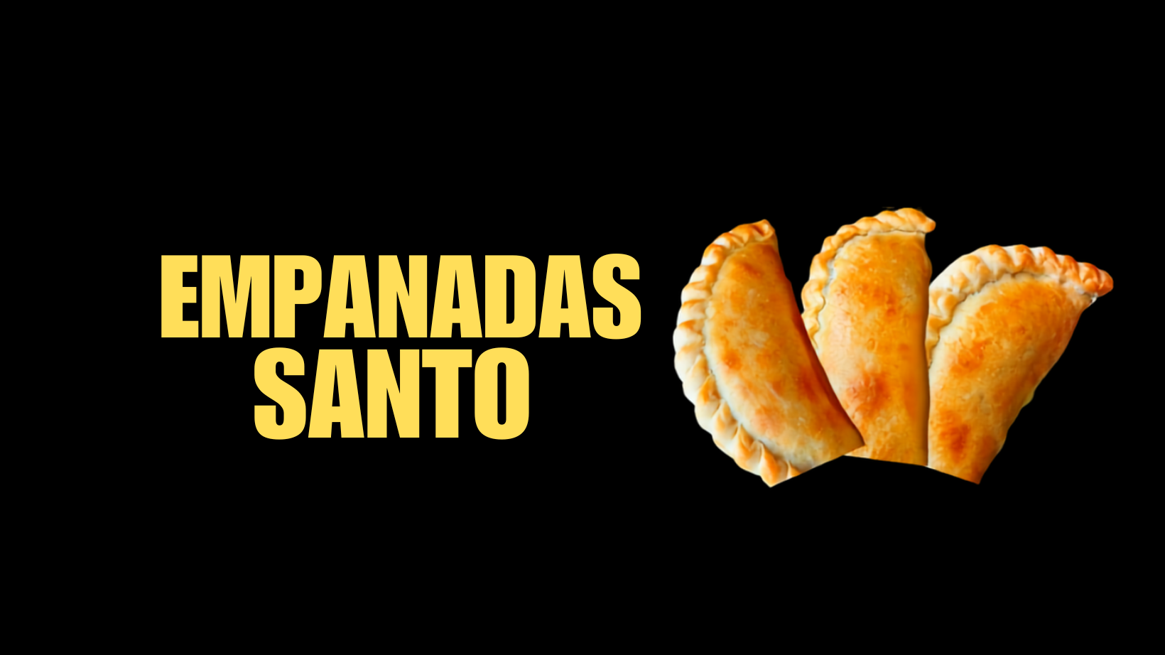 EMPANADAS DE LA CASA
