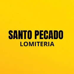 Logo santopecadolomiteria