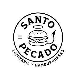 Logo santopecadolomiteria