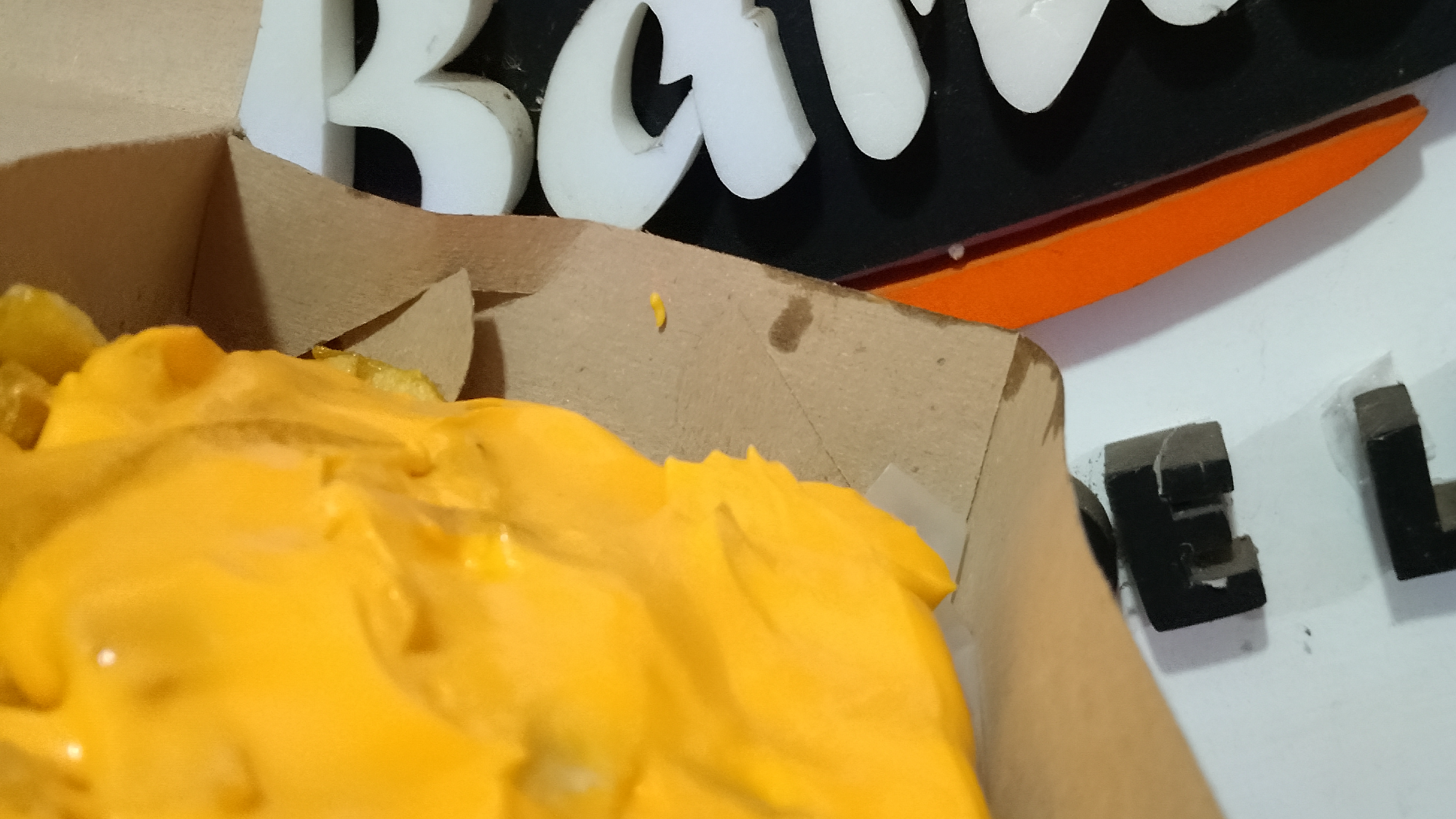 Papas