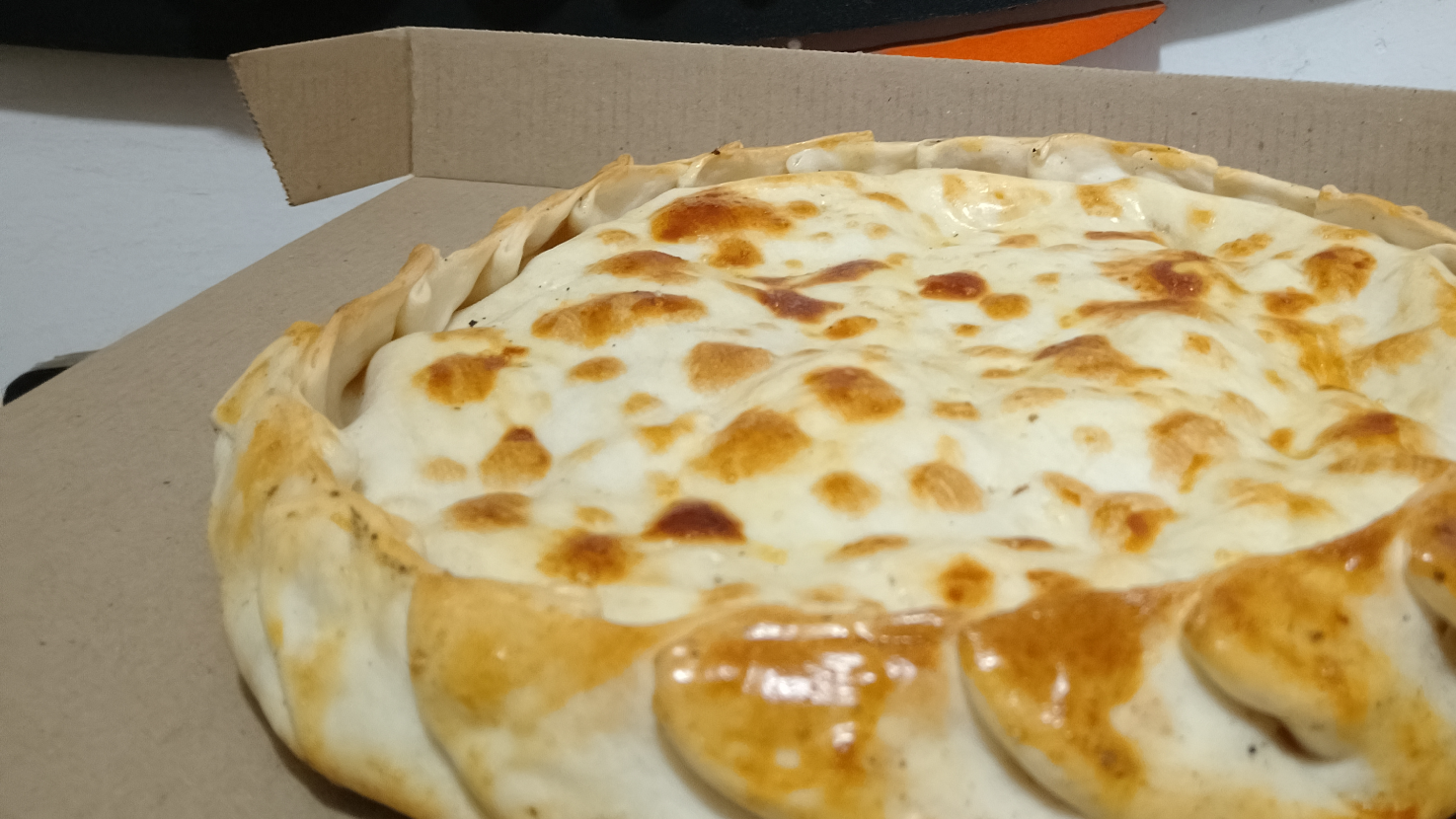 Tartas