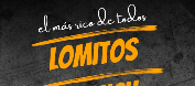 Logo Lomiteria Baruch