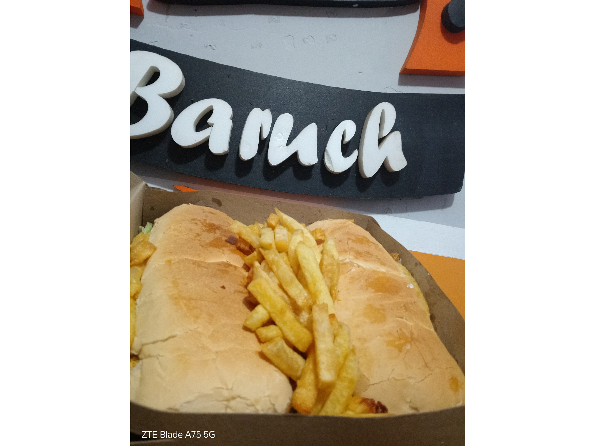 1 LOMO PRENSADO ( RICO, BONITO, BARATO )