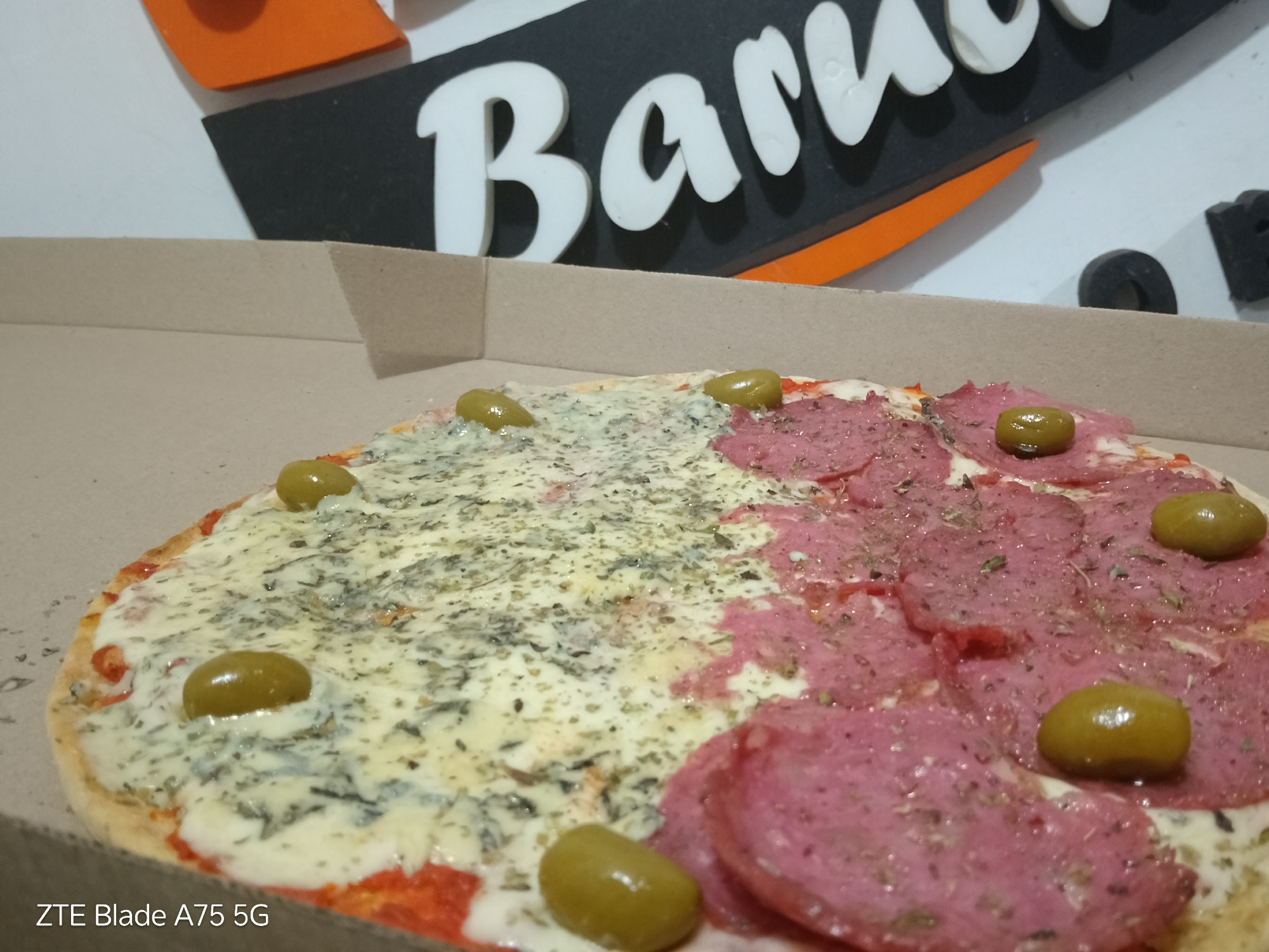 Roquefort