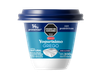 YOGUR GRIEGO SABOR NATURAL, ENDULZADO 300G