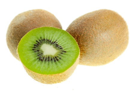 KIWI