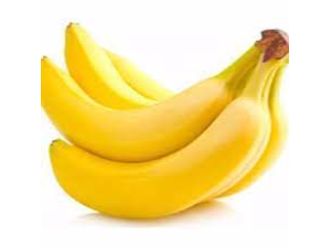 BANANA ECUADOR