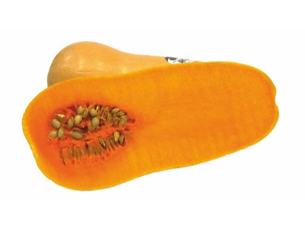 CALABAZA