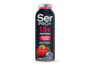 BOTELLITA SABOR