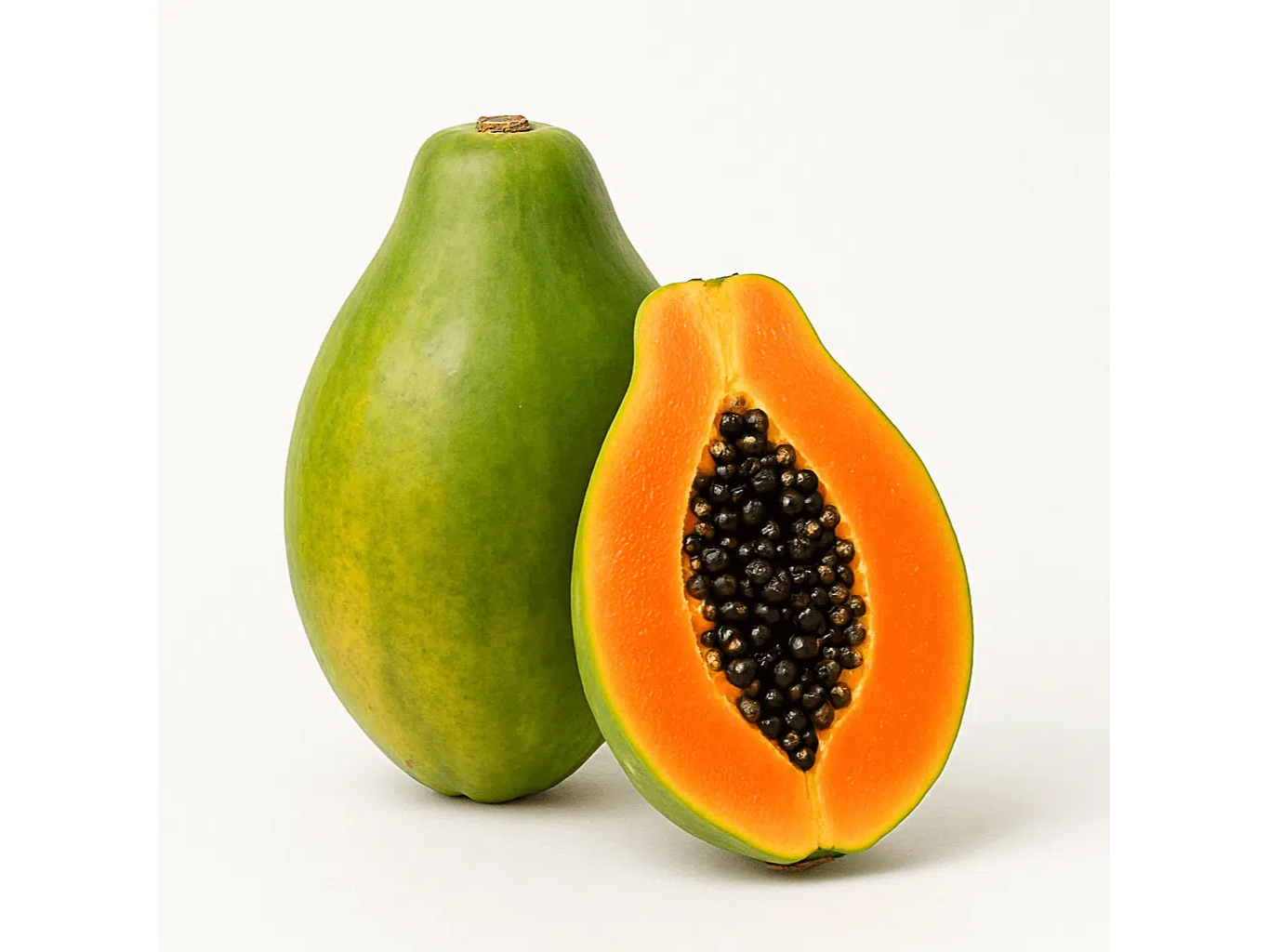 PAPAYA