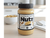 PASTA MANI NUTZ