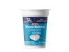 YOGUR GRIEGO SABOR NATURAL, ENDULZADO, 190G