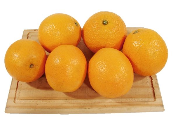 NARANJA JUGO