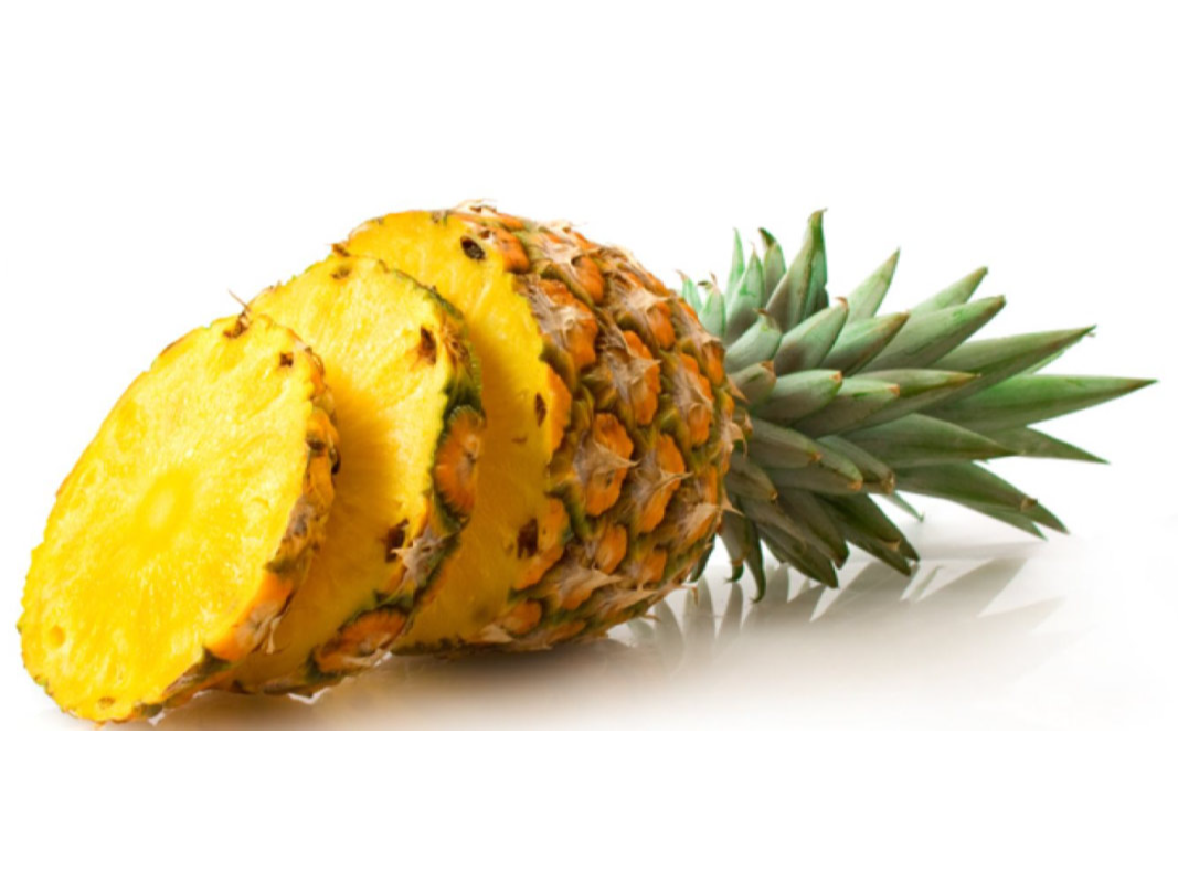 ANANA