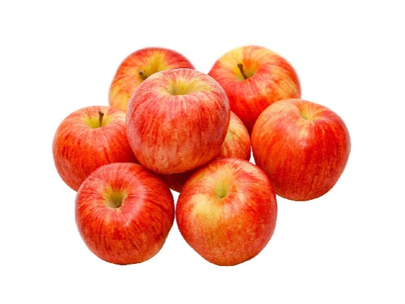 MANZANA CHICA