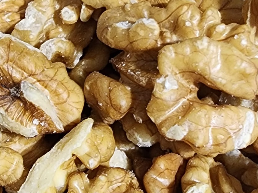 NUECES