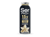 BOTELLITA SABOR