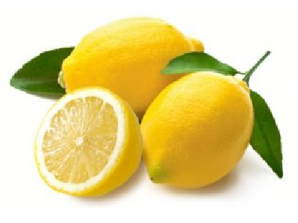 LIMON