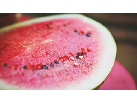 SANDIA