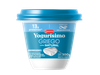 YOGUR GRIEGO SABOR NATURAL, SIN ENDULZAR , 300G