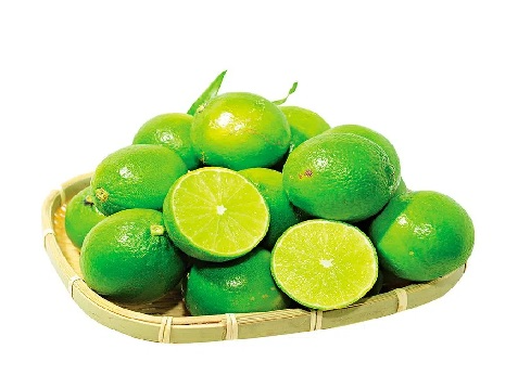 LIMAS