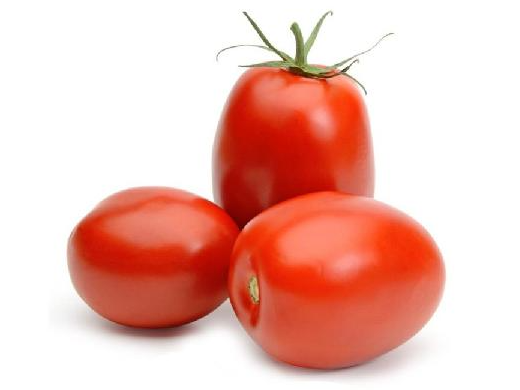 TOMATE PERITA