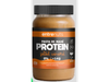 ENTRENUTS PROTEIN