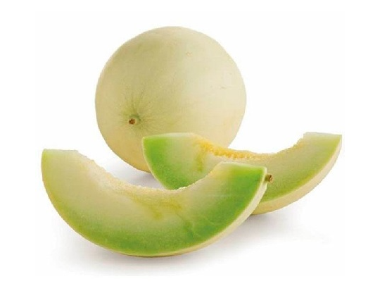 MELON ROCIO DE MIEL