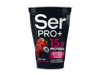 BATIDO SABOR