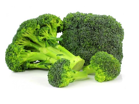 BROCOLI