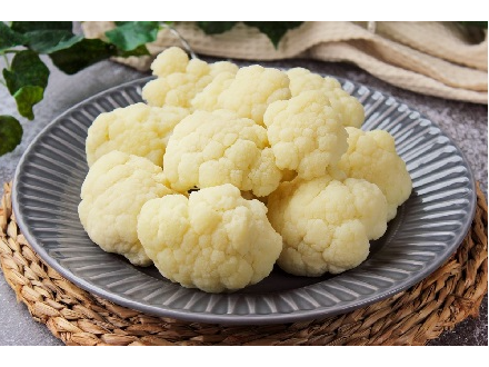 COLIFLOR