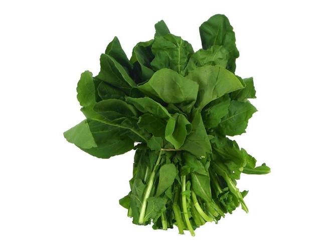 RUCULA LAVADA